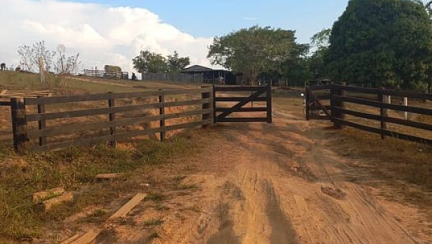 Foto imóvel