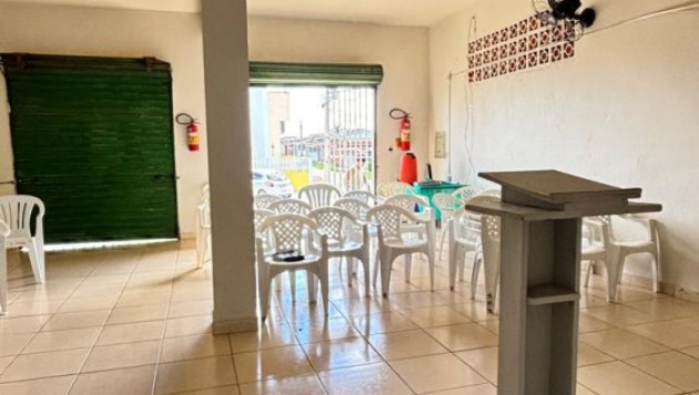 Casa
