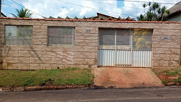 Foto imóvel