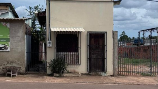 Casa