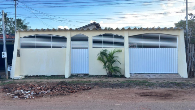 Casa