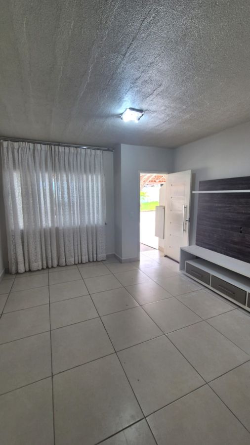 Apartamento - Aluguel - S�o Francisco - Rio Branco - AC