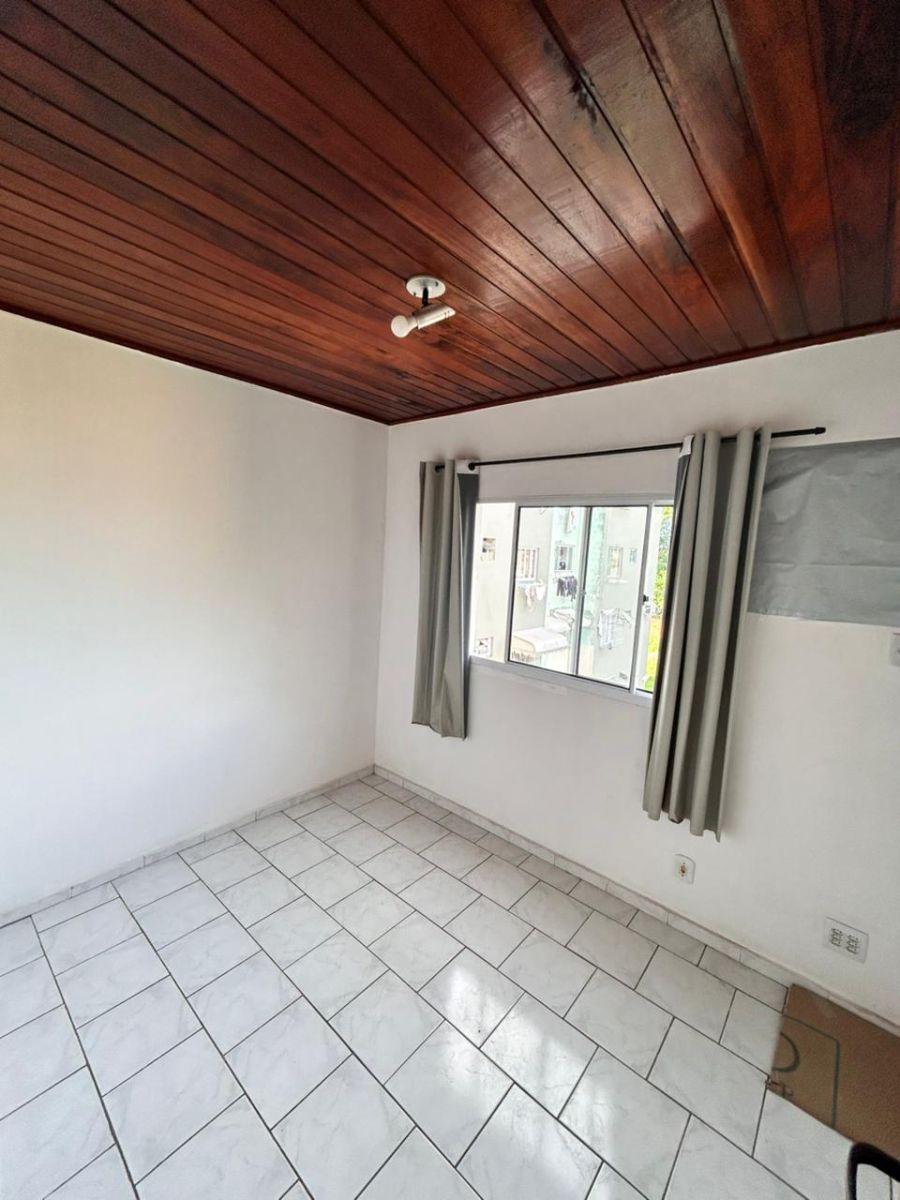 Apartamento - Venda - Manoel Juli�o - Rio Branco - AC