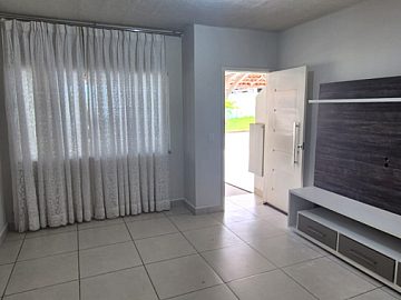 Apartamento no Green Garden