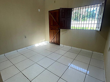Casa para loca��o
