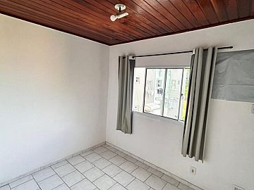 Apartamento no Manoel Juli�o