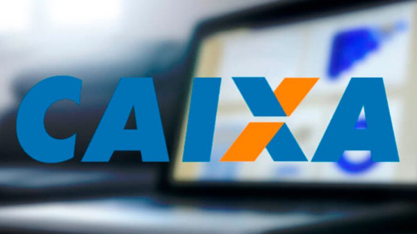 Oportunidade Imperdvel: Imveis Consolidados da Caixa com At 41% de Desconto em Rio Branco