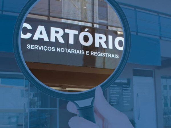 Saiba a diferença entre matrícula, escritura e registro do imóvel