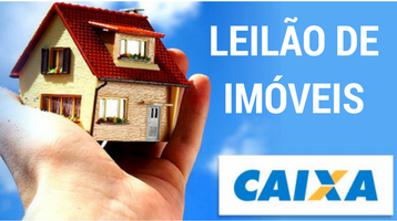 Agora a CAIXA permite financiamento de imveis por meio da modalidade Venda Online