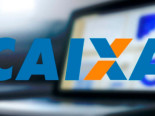 Oportunidade Imperdvel: Imveis Consolidados da Caixa com At 41% de Desconto em Rio Branco