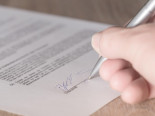 Tipos de garantias em contrato de locao imobiliria