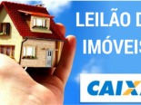 Agora a CAIXA permite financiamento de imveis por meio da modalidade Venda Online